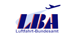 lba_luftfahrt_bundesamt_logo