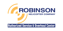 robinson_logo