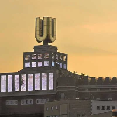 Dortmund
