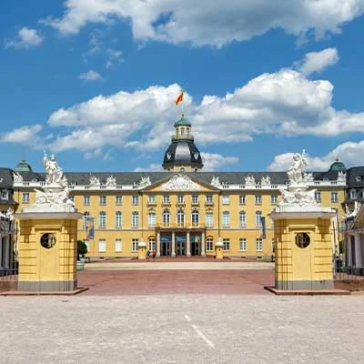 Karlsruhe