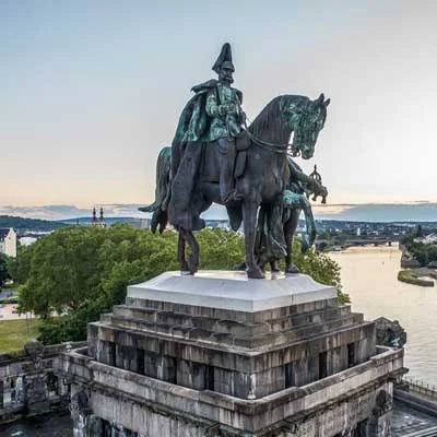 Koblenz