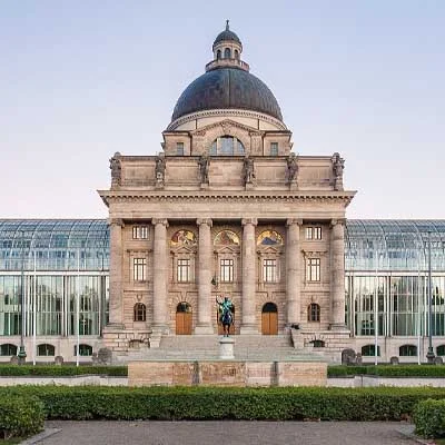 München