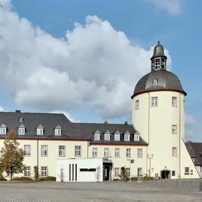 Siegen