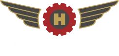 healihansa