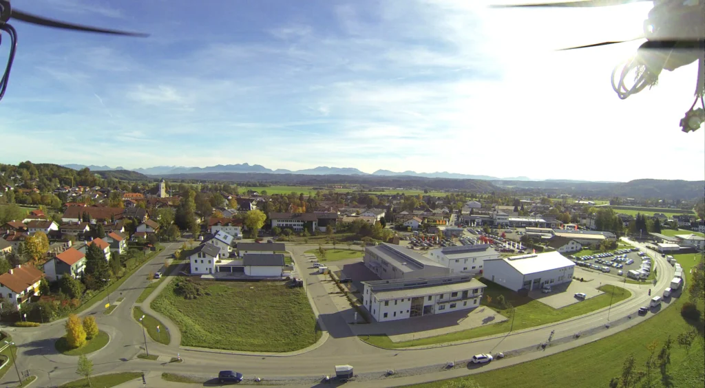 Feldkirchen_Hauptplatz