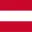 Austria Flag