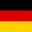 Germany Flag