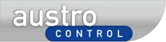 austro-control