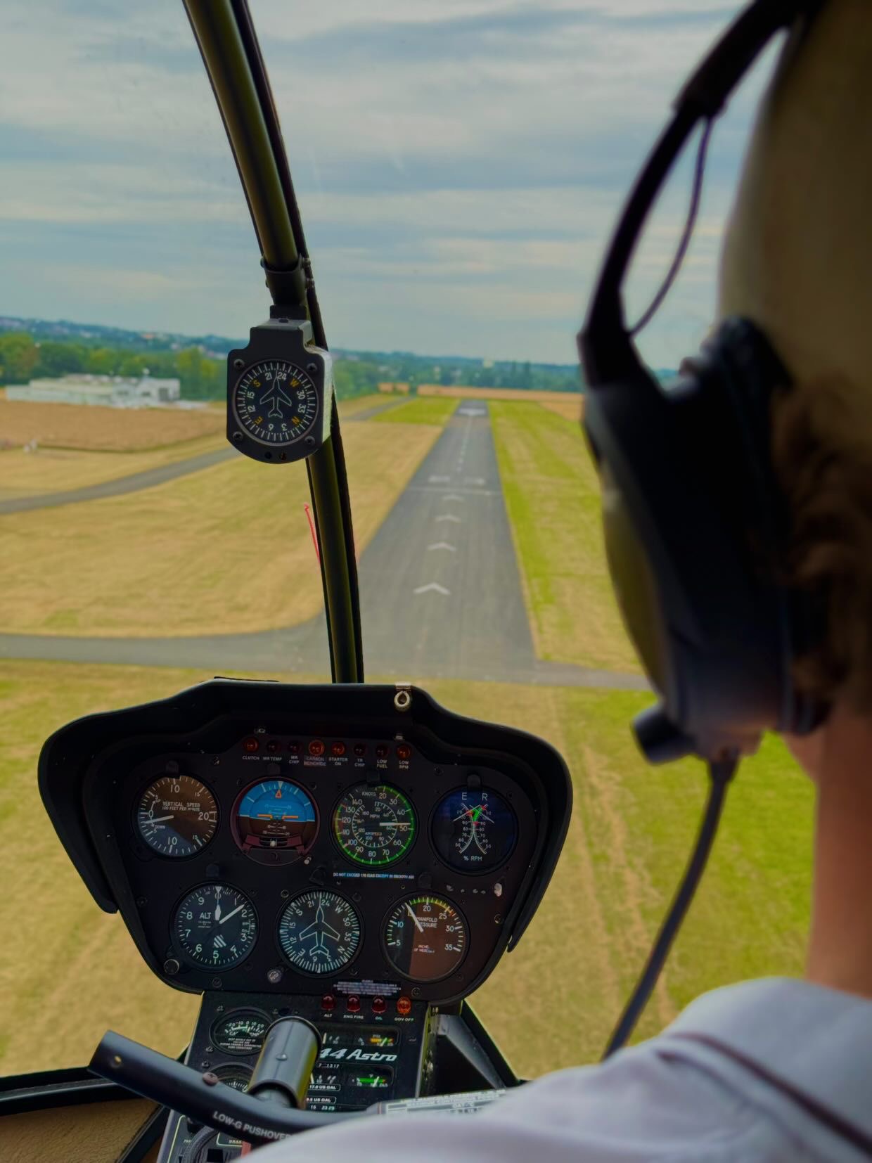 3ade4ab2-91e4-455b-931c-56277a85b3b2