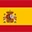 Spain Flag