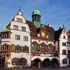 Freiburg